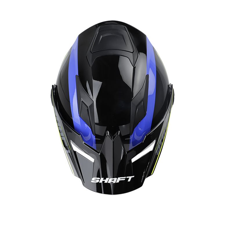 Casco shaft hotsell 3700 peak